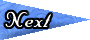 NextButton