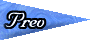 Prev Button